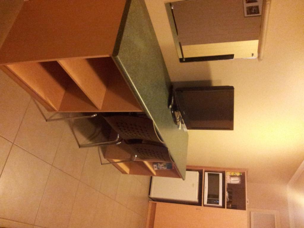 Acacia Ridge Motor Inn Port Augusta Room photo
