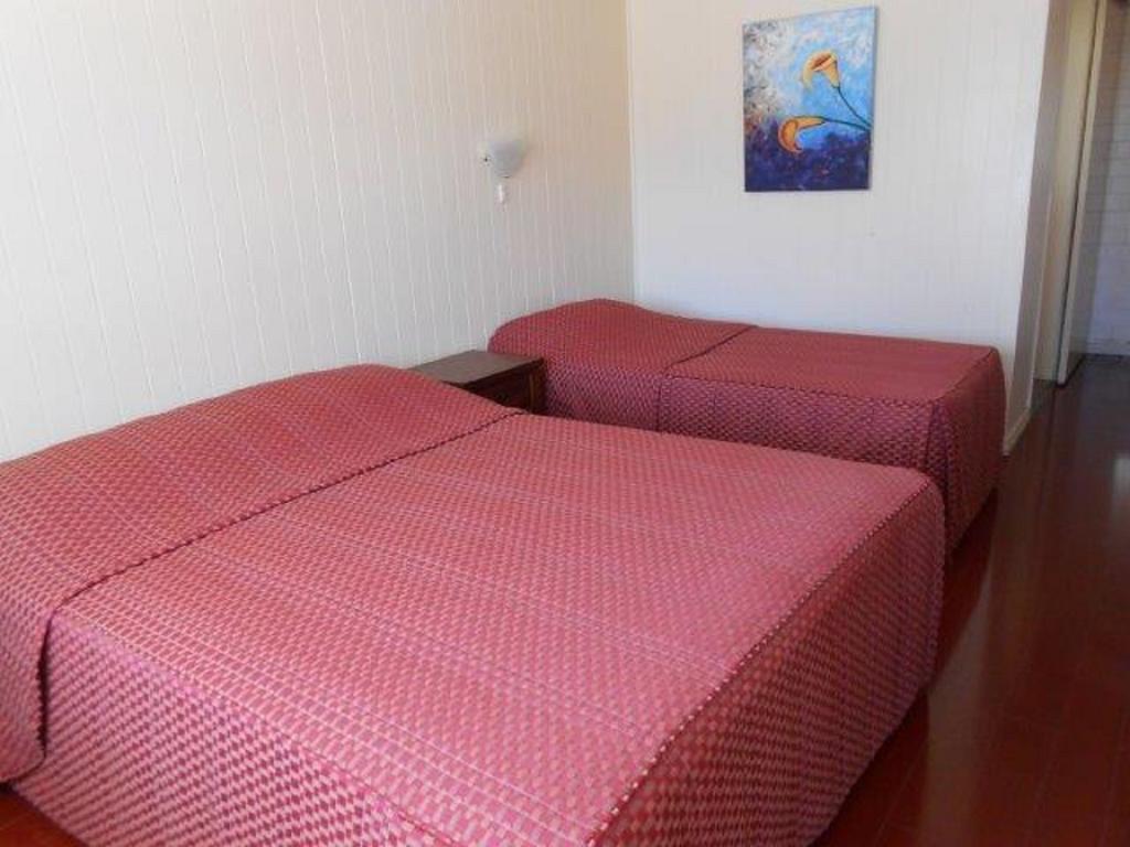 Acacia Ridge Motor Inn Port Augusta Room photo
